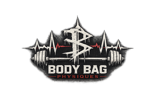 Body Bag Physiques